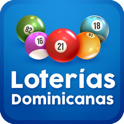 loteria nacional dominicana|loterias dominicanas de hoy.